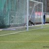 bsv gegen lfc 12.04.2015  9